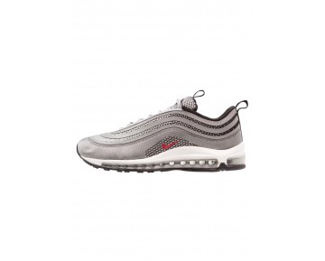 Nike Air Max 97 Ul 17 Schuhe Low NIKpg5f-Silver