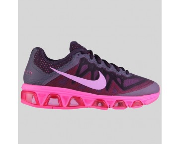 Damen & Herren - Nike Wmns Air Max Tailwind 7 lila Fuchsia Glühen