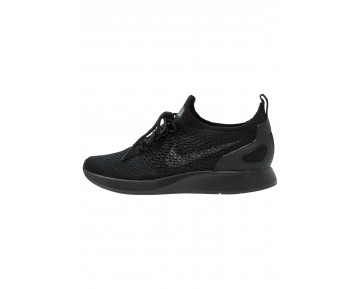 Nike Air Zoom Mariah Fk Racer Schuhe Low NIKvw6o-Schwarz