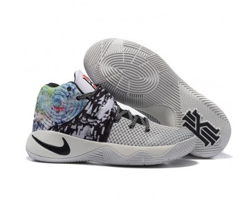 Nike Kyrie 2 Basketball s Fitnessschuhe-Herren