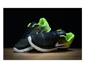 Nike Air Max Sequent Running  Sneaker-Herren