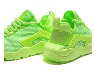 Nike Air Huarache Run Ultra Breathe Sneaker-Damen