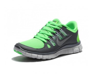 Nike Free 5.0+ V2 Sneaker-Unisex