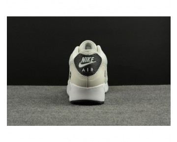 Nike Air Max 90 Ultra Essential Schuhe-Unisex