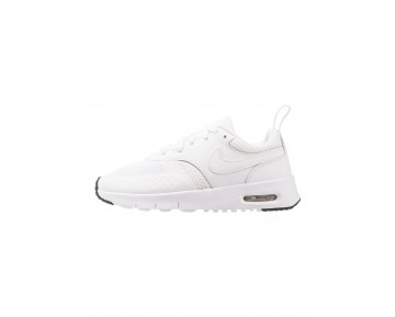 Nike Sneaker Low Schuhe NIKjwdf-Rot