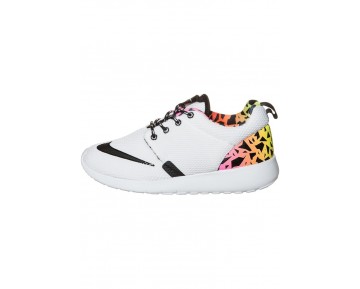 Nike Roshe One Se Schuhe Low NIK13ip-Weiß
