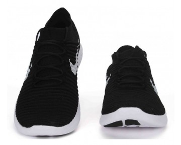 Nike Free RN Motion Flyknit Fitnessschuhe -Unisex