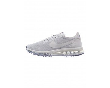 Nike Air Max Ld ZERO Schuhe Low NIKjha4-Grau