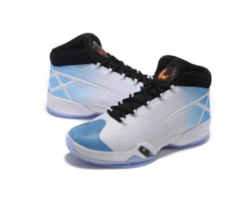 Nike Air Jordan 30 Basketball s Fitnessschuhe-Herren
