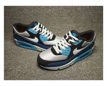 Nike Air Max 90 Essential Schuhe-Herren
