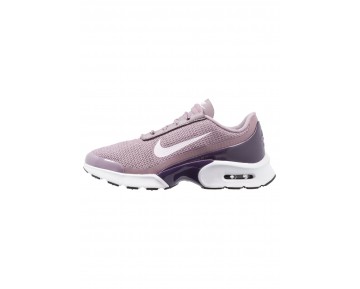 Nike Air Max Jewell Schuhe Low NIKb93p-Lila