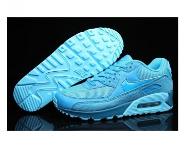 WMNS Nike Air Max 90 Premium Sneaker-Damen
