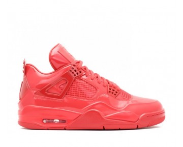 Nike Air Jordan 4 Retro 1LAB4 Schuhe-Herren