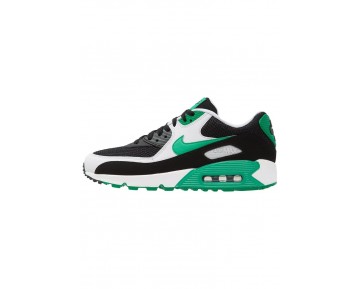Nike Air Max 90 Essential Schuhe Low NIKrm42-Schwarz