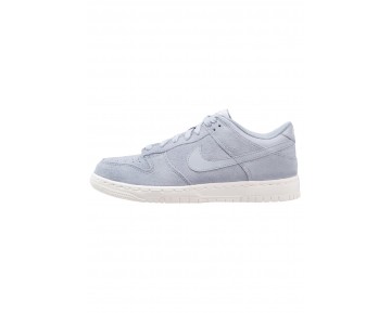 Nike Dunk Se(Gs) Schuhe Low NIK7m8f-Grau