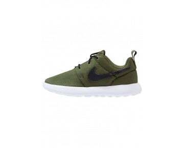 Nike Roshe One Schuhe Low NIKw3hp-Rot