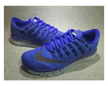 Nike Air Max 2016 Schuhe-Herren