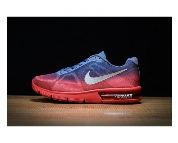 Nike Air Max Sequent Running  Sneaker-Herren