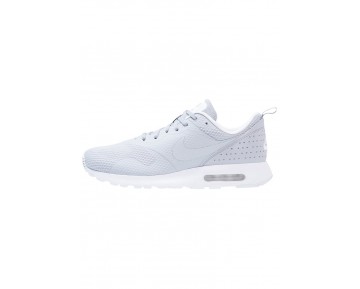 Nike Air Max Tavas Schuhe Low NIK6g9t-Grau