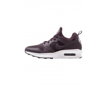 Nike Air Max Prime Sl Schuhe Low NIKf46c-Lila
