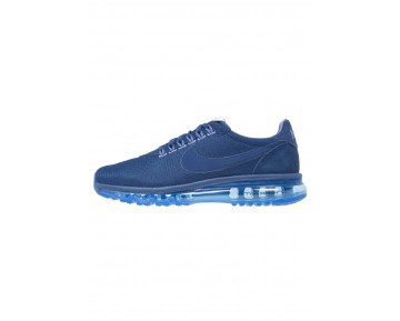 Nike Air Max Ld ZERO Schuhe Low NIK2dax-Blau