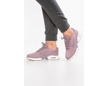 Nike Air Max Jewell Premium Schuhe Low NIKlf2v-Grau