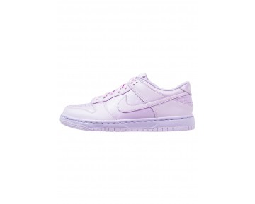 Nike Dunk Se(Gs) Schuhe Low NIK3yq2-Lila