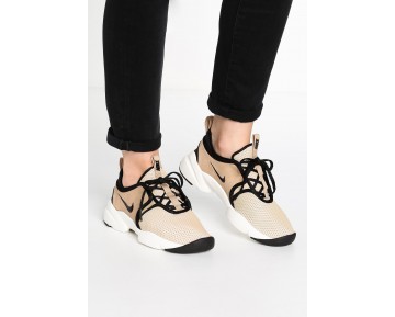 Nike Loden Pinnacle Schuhe Low NIK9s4w-Khaki