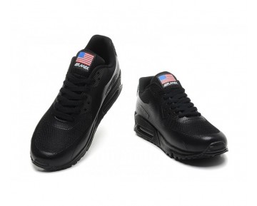 Nike Air Max 90 Hyperfuse QS Fitnessschuhe-Unisex