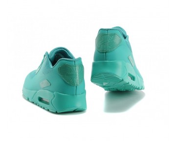 Nike Air Max 90 Hyperfuse QS Schuhe-Unisex