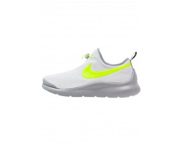 Nike Aptare Essential Schuhe Low NIKxnhk-Grau