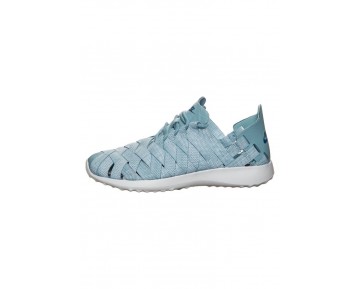Nike Juvenate Premium Schuhe Low NIKikvt-Blau
