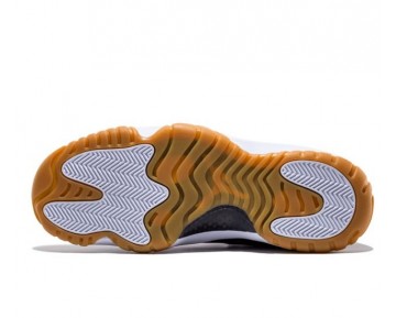 Nike Air jordan 11 Retro Low Schuhe-Herren