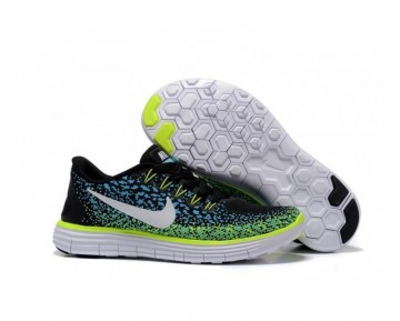Nike Free RN Distance Schuhe-Herren