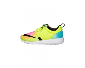 Nike Roshe One Schuhe Low NIKa7gn-Grau
