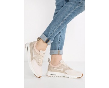 Nike Air Max Thea Prm Schuhe Low NIKenjm-Mehrfarbig