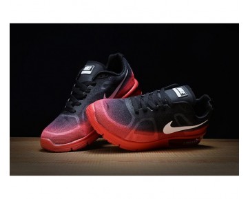 Nike Air Max Sequent Running  Fitnessschuhe-Herren