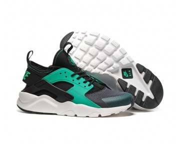 Nike Air Huarache Run Ultra Fitnessschuhe-Unisex
