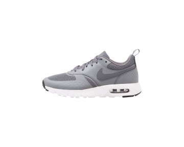 Nike Sneaker Low Schuhe NIKgmd8-Schwarz