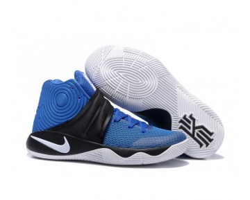 Nike Kyrie 2 Basketball s Fitnessschuhe-Herren