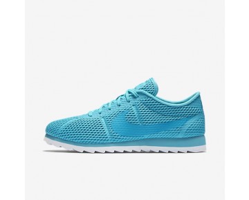 Nike Cortez Ultra BR Sneaker - Gamma Blue/Weiß/Blaue Lagune