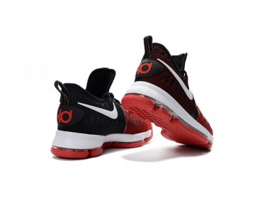 Nike Zoom KD 9 Basketball s Sneaker-Herren