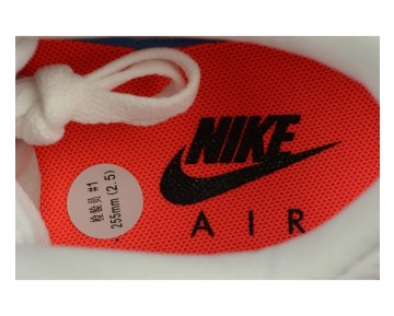Nike Air Max 90 Ultra Essential Sneaker-Unisex