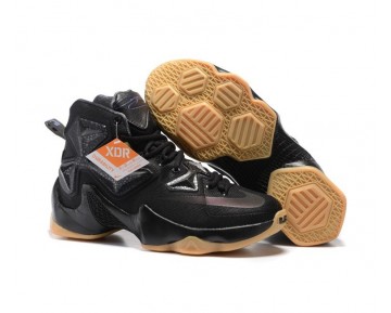 Nike LeBron 13 Basketball s Fitnessschuhe-Herren