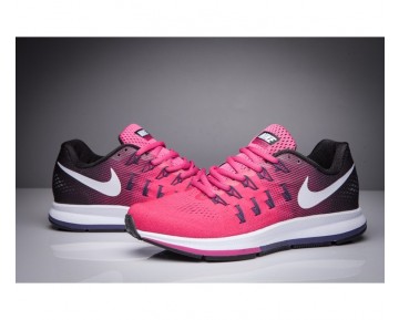 Nike Air Zoom Pegasus 33 Sneaker-Damen