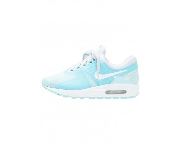 Nike Air Max Essential Gs Zero Schuhe Low NIKo9w6-Mehrfarbig