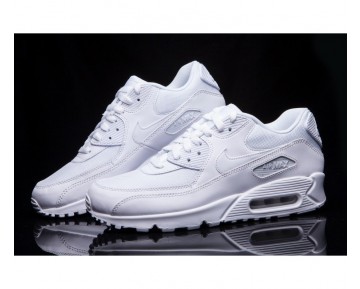 Nike Air Max 90 Essential Schuhe-Unisex