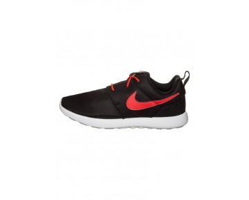 Nike Roshe One Schuhe Low NIK7uyo-Schwarz