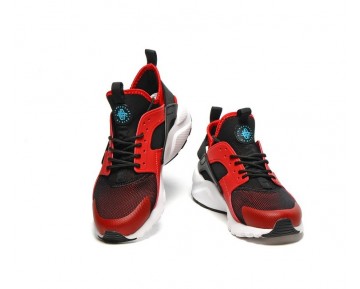 Nike Air Huarache Run Ultra Sneaker-Unisex