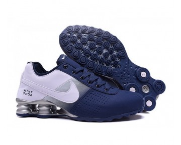 Nike Shox Deliver Sneaker-Herren